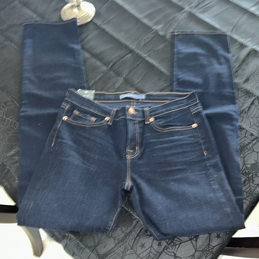 JBrand Jeans - Picture 9 of 9